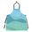 Blue/Green