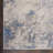 Madeline Abstract Blue/Ivory/Gray Area Rug-996879215