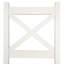 Upholstered Dining Chair