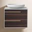 Goreme 30" W Single Wall-Mounted Vanity