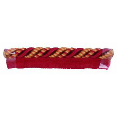 Tissu Bergamo