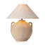 Mays Table Lamp