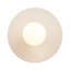 Luminaire suspendu à 1 lumière Leni-1127367355-1127033073