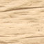 Sangle à poutre lisse, à utiliser avec poutre en bois Heritage-104800639-96346380-104800620