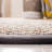 Arley Natural Fiber Seagrass Solid Color Rug-470144961