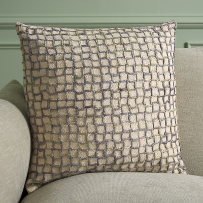 Coussin Quella