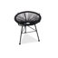 Table d'appoint Ehrlich-824674293-824674188