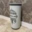 Stylish Ellianna Ceramic Freestanding Umbrella Stand – Traditional Vase Design for Umbrellas or Decorative Branches