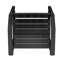 Chaises de patio pour l'extérieur-63576019
