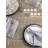 Camina Table Runner-42019037