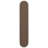Oval Wall Plaque-1092791076