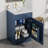 Crosbie 20" Bathroom Vanity-1197375896
