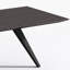 Bureau d'ordinateur 29,53 "-1007819011