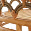 Coralee Dining Chair