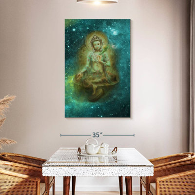Vert Adella Tara