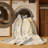 Codel Oriental Indoor Rug-687984290
