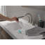 Robinet de salle de bain Broadmoor-88284956