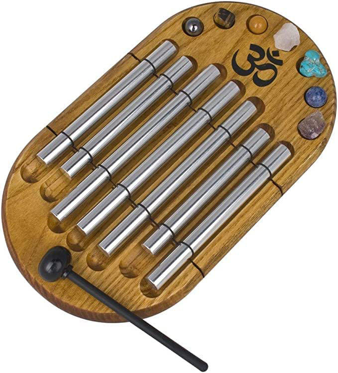 Entertainment Decorative Object