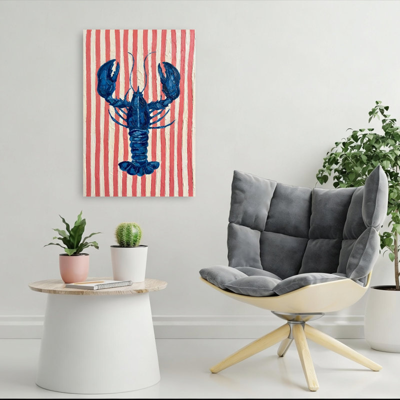 Print, 91.44cm H x 60.96cm W