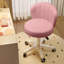 Fauteuil de bureau XUEGW-1269712999