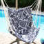 Chaise hamac Vera Bradley par Classic Accessoires-132783378