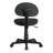 Inbox Zero Coward Task Chair-11944915-89263225