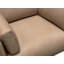 Chaise 100% cuir fleur-535605543