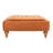Bunny Velvet Ottoman-467920238-512352548