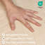 Geometric Area Rug-1718672559-1718672554