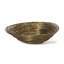 Nest Bowl (Brass)