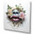 Toile tendue