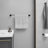 4 - Piece Bathroom Hardware Set-93219988