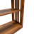Bookcase-1331408527-1235911083