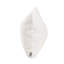 Gousset Pana - Insert en duvet-101463486-101463506-101463490