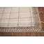Tapis oriental marocain 8 x 12