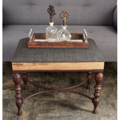 Tabouret Reis