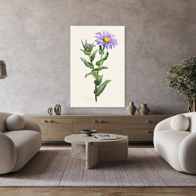 Art mural classique contemporain