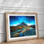 Glencoe in Scotland - Framed Print-56713034-56713036