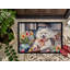 Paillasson Decorating-112770234