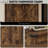 Office Storage Cabinet,Vertical File Cabinet With 3 Drawers,For Home And Office-1605058740