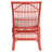 Jamestown Slat Back Dining Chair-1949249828