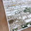 Burwinda Rectangle Area Rug-1806666339