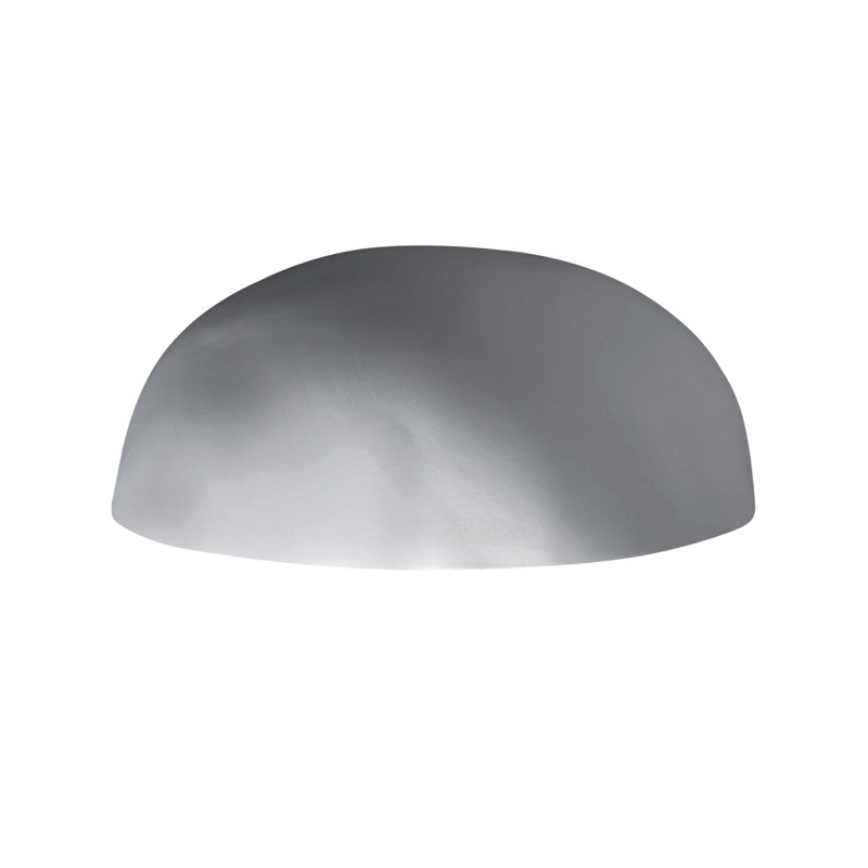Tenny LED Outdoor Flush Mount