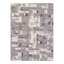 Aarhus Straight Rectangular Chair Mat-49354980
