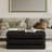 Marta Coffee Table-775118040