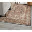 Tapis en coton enduit Marichal Premium EnduraStran-1042248508