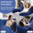 Double Bean Bag Chair-906426821