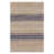 Rectangle 2' x 3' selected