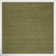 Crowe Hand Loomed Wool Area Rug