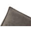 Fauteuil à billes standard-23001720